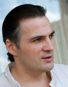 Aleksandr Dyachenko