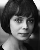 Sarah Middleton