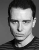Shane Taylor