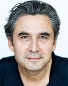 Oleg Mirochnikov