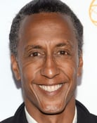 Andre Royo
