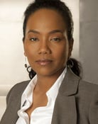 Sonja Sohn