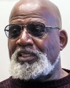 Harry Edwards