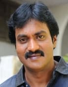 Sunil Varma
