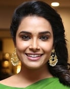 Hari Teja
