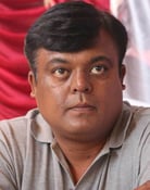 Sharath Lohitashwa