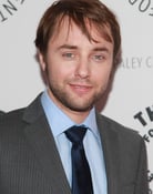Vincent Kartheiser