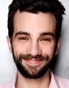 Jay Baruchel