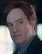 Barclay Hope