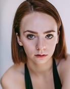 Jessica McLeod