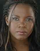 Angela Moore