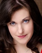 Allison Tolman