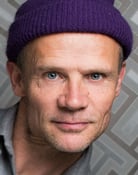 Flea