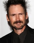 Jeremy Davies