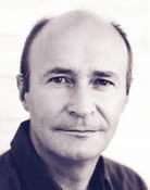 Robert Jezek