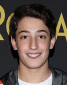 Diego Cortina Autrey