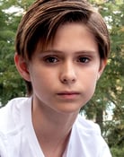 Carlos Peralta