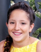 Daniela Demesa