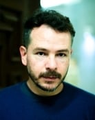 Fernando Grediaga