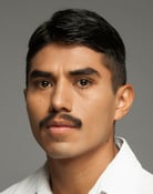 Jorge Antonio Guerrero