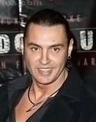 Victor Manuel Resendiz Ruiz