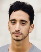 Ben Tavassoli