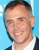 David Eigenberg