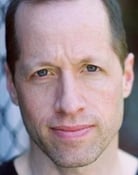 Tim Hopper