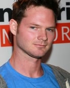 Brian Guest