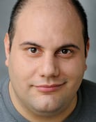 David Fierro
