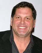 Skipp Sudduth
