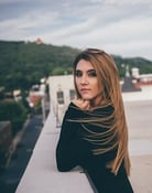 Ashlyn Alessi