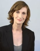 Prudence Wright Holmes