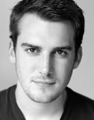 Joshua Silver