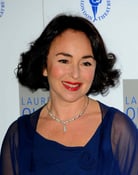 Samantha Spiro