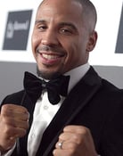Andre Ward