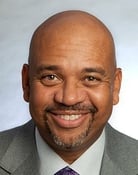 Michael Wilbon