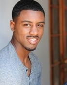 Malik Bazille