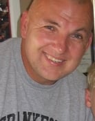 Buddy Osborn