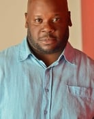 Kash Goins