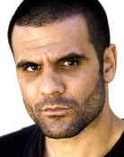 Anthony Martins