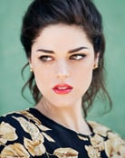 Callie Hernandez