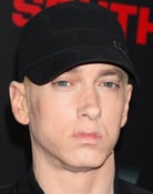 Eminem