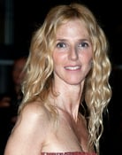 Sandrine Kiberlain