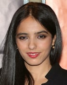 Hafsia Herzi