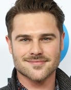 Grey Damon