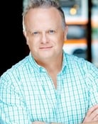 Peter Breitmayer