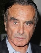 Dan Hedaya