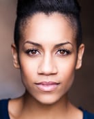 Dominique Tipper