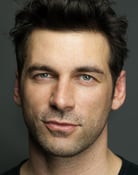 Cristian Solimeno